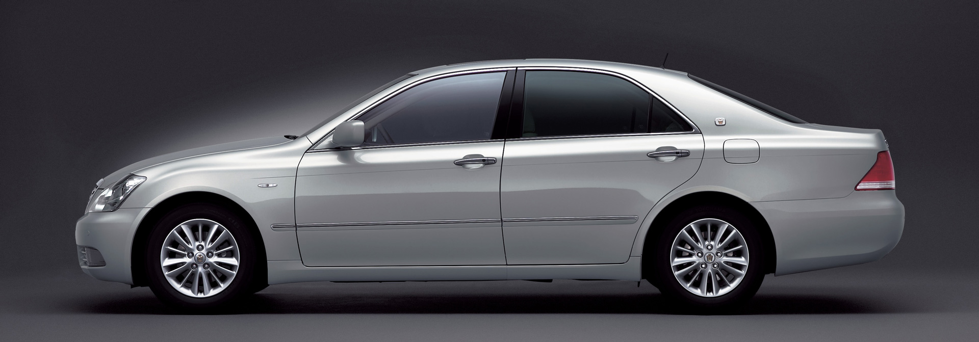 18クラウンアスリート、60周年スペシャルエディション 【車検残約1ヶ月