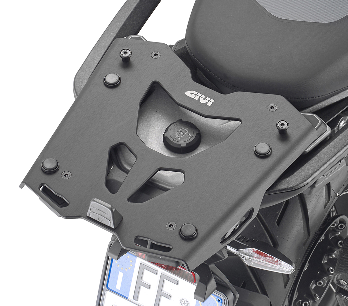 Givi Rack SRA5143
