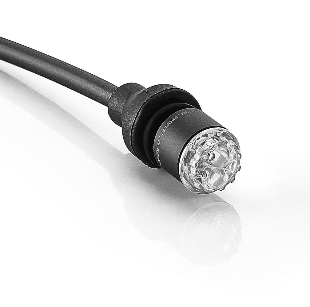 Rizoma Led Indicator FR070BM