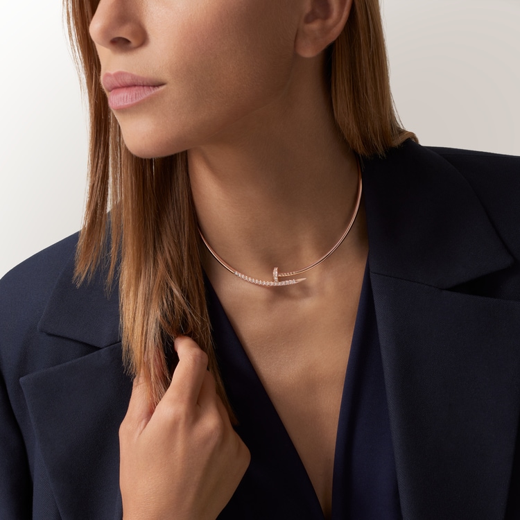 782b283a0bf05cfebcffe96900f482