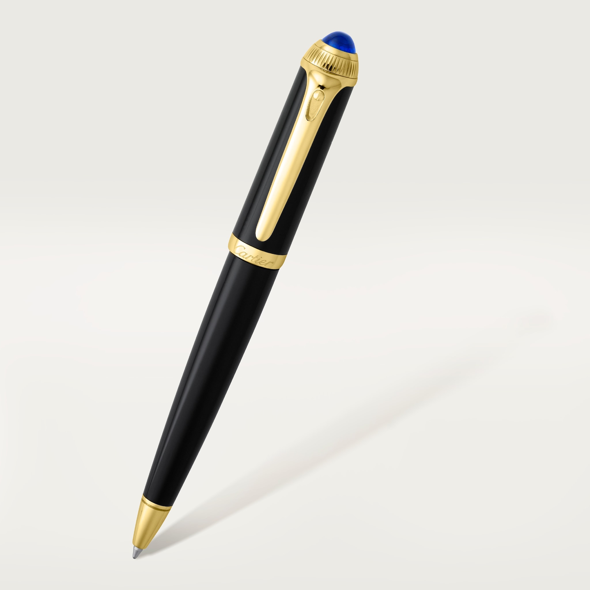 op000402-r-de-cartier-pen