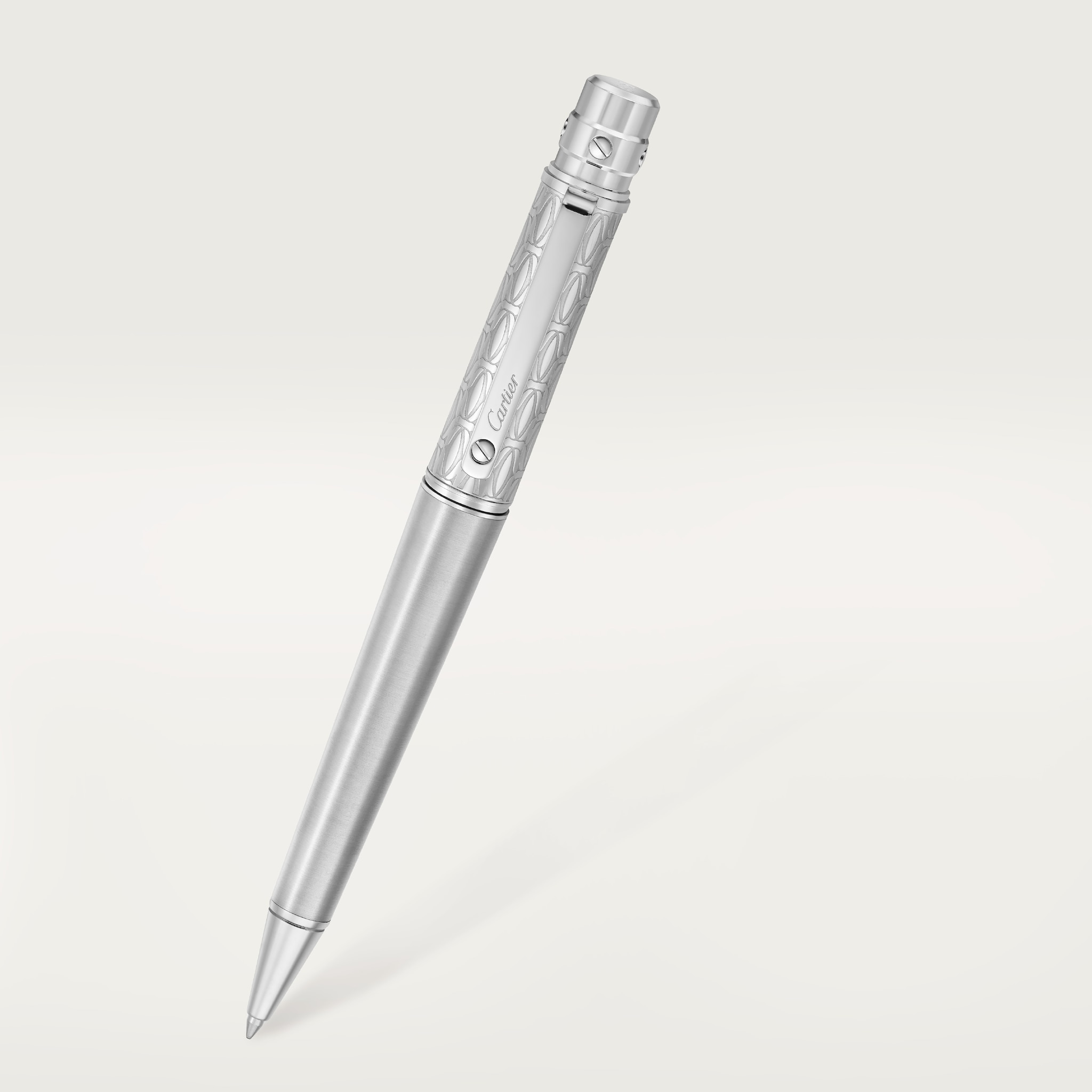 op000393-santos-de-cartier-ballpoint-pen