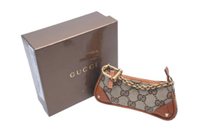 GUCCI 箱 （商品を入れていた化粧箱） GUCCI 箱 （商品を入れていた