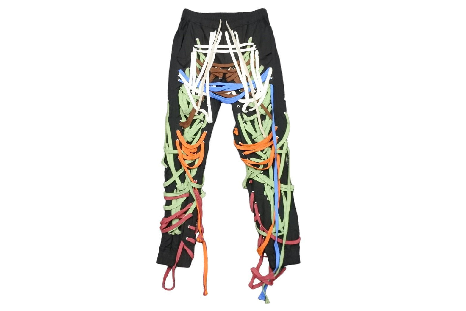 RICK OWENSプラスチックハンガー RICK OWENSプラスチックハンガー Rick