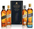 ザ・ジョニーウォーカー コレクション初期 THE Johnnie Walker COLLECTION