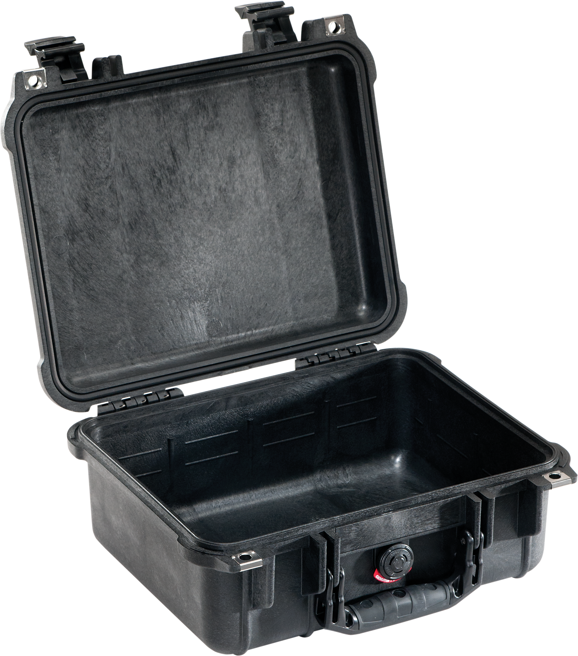 Pelican™ 1400 Case - Case Club