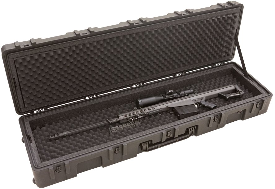 SKB 2R6416-8 Case - Case Club
