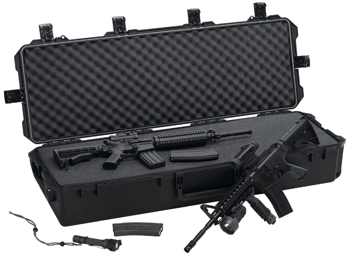 Pelican™ Storm Case™ iM3220 - Case Club