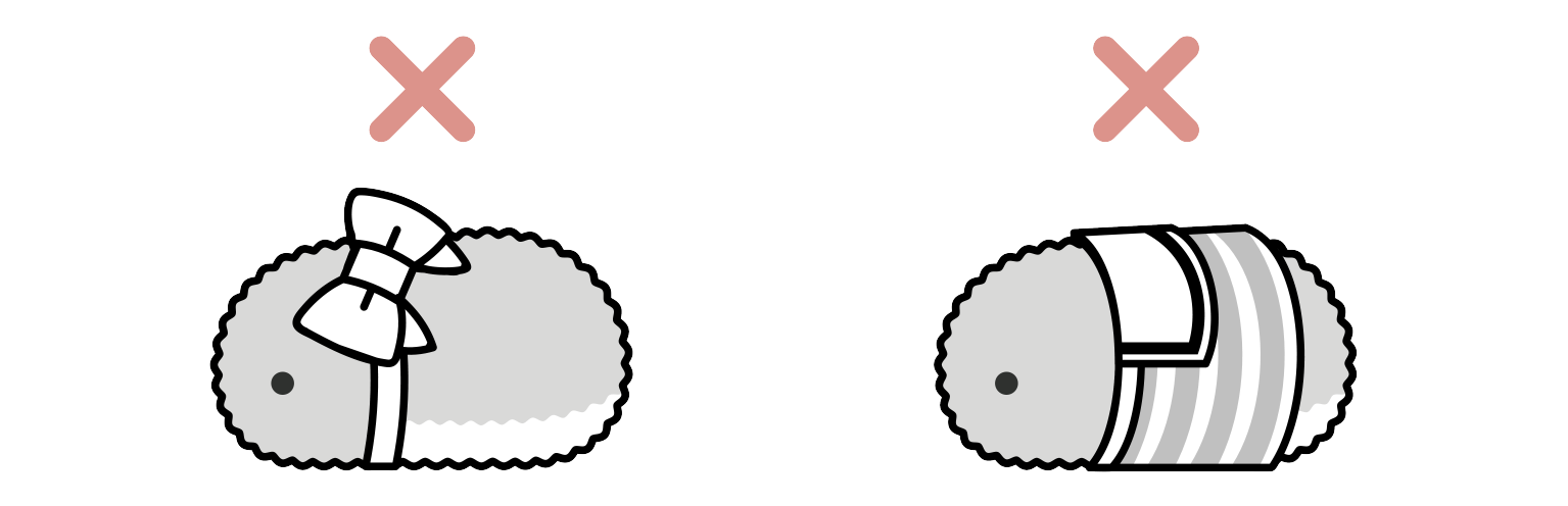 Moflin シルバー ※充電ができません Moflinをハウスに置いて充電する