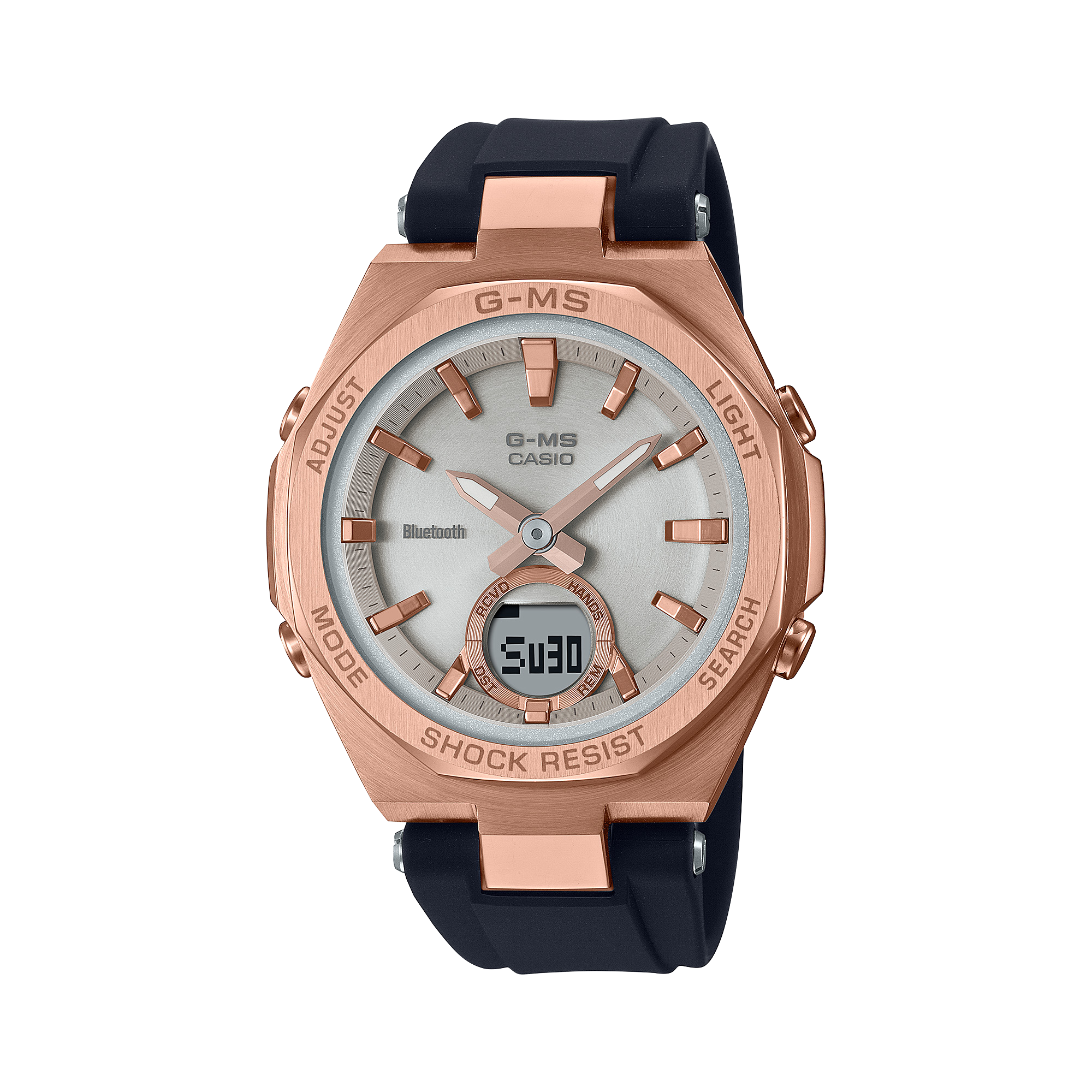 MSG-B100G-1AJF | CASIO