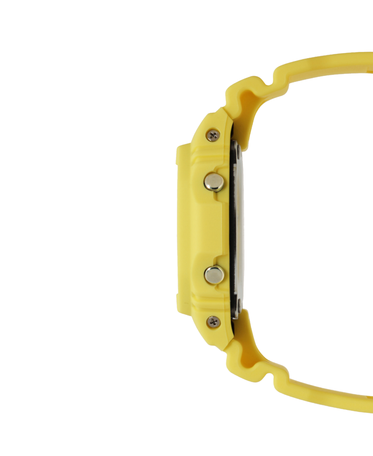 GLX5600RT-9 | Yellow Move Watch - G-SHOCK | CASIO