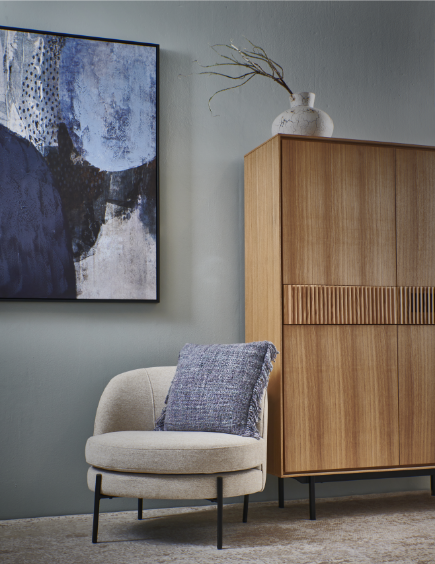 カッシーナ購入 石膏アートパネル KOSE MILANO コゼ ミラノ Cassina