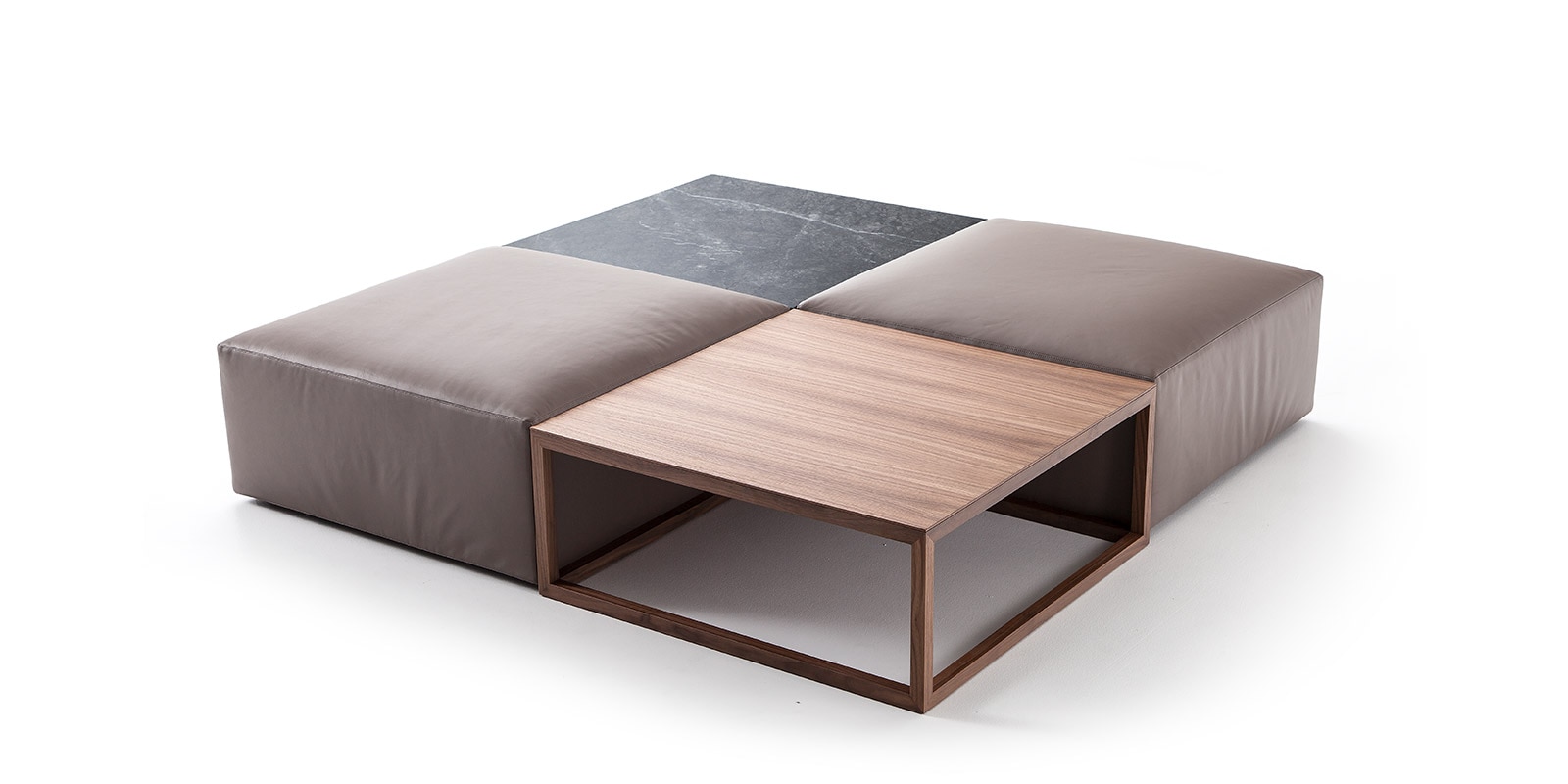 This Will Be The Space | カッシーナ・イクスシー