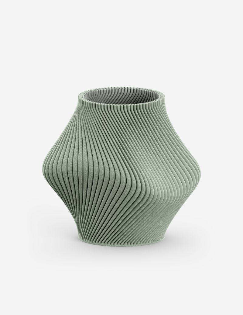 202402 EXHIBITION HOME ACCESSORIES｜カッシーナ・イクスシー