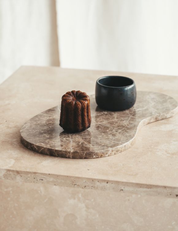 202402 EXHIBITION HOME ACCESSORIES｜カッシーナ・イクスシー