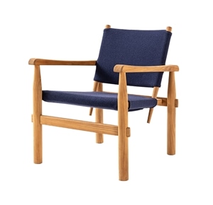 DESIGNER FOCUS Charlotte Perriand （シャルロット・ペリアン