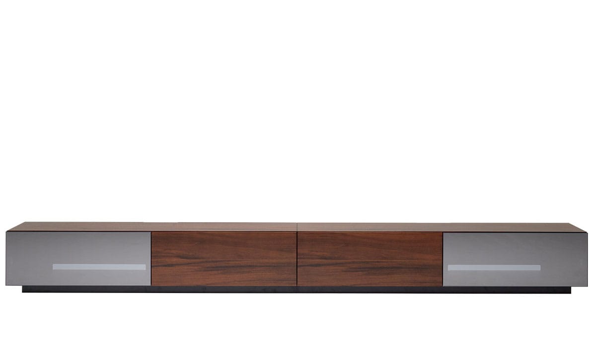 BREATH theaterboard(ブレス シアターボード） IXC | カッシーナ