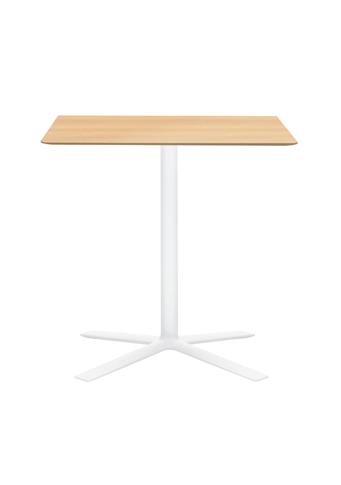 FLOW(フロー テーブル） IXC | カッシーナ・イクスシー