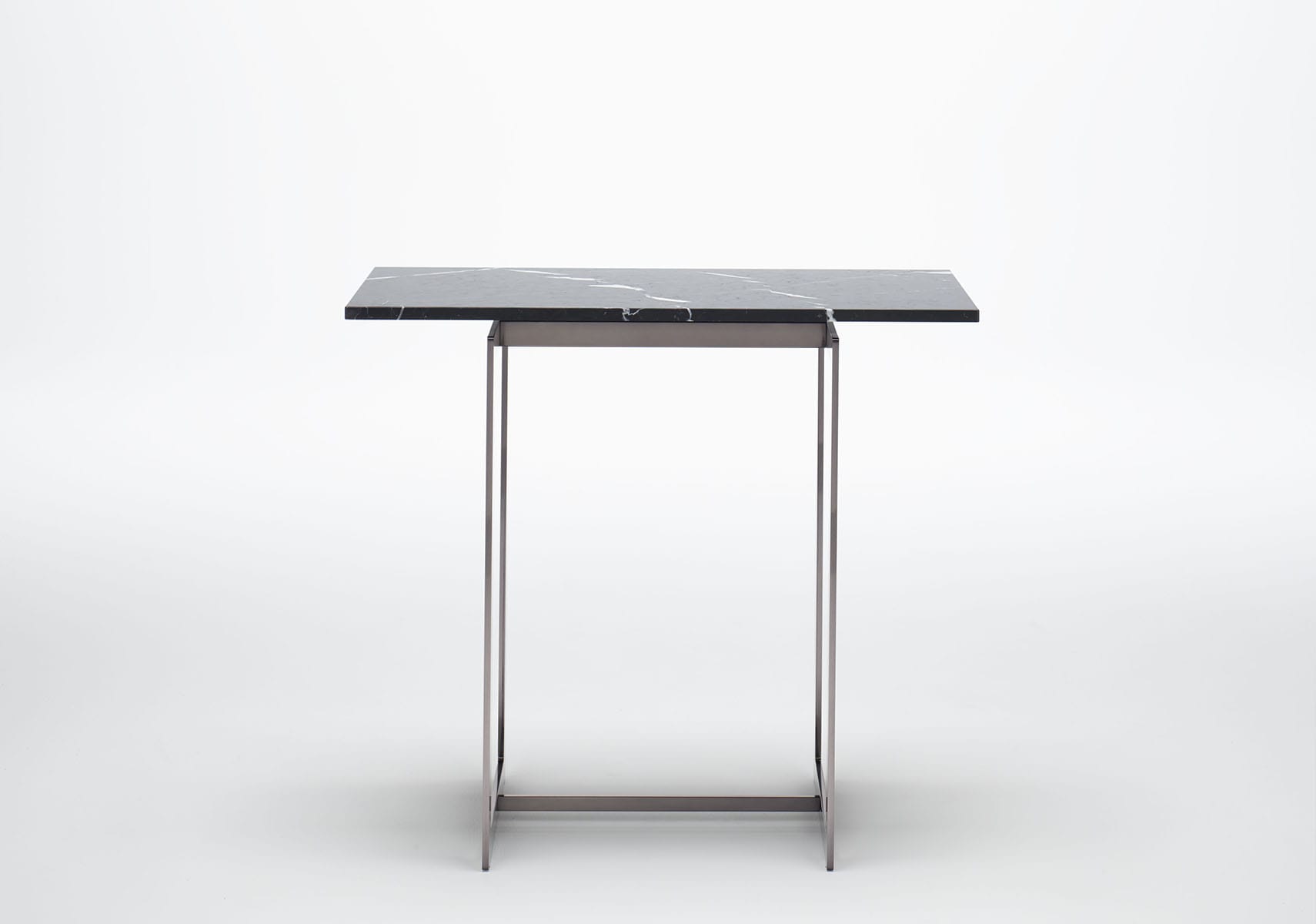 新品！】カッシーナ チョコレートライト 【公式通販】