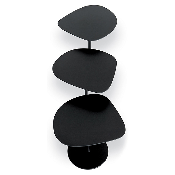 SALE】Cassina MIXIT サイドテーブル (JSM05-2) MIXIT(ミクシット