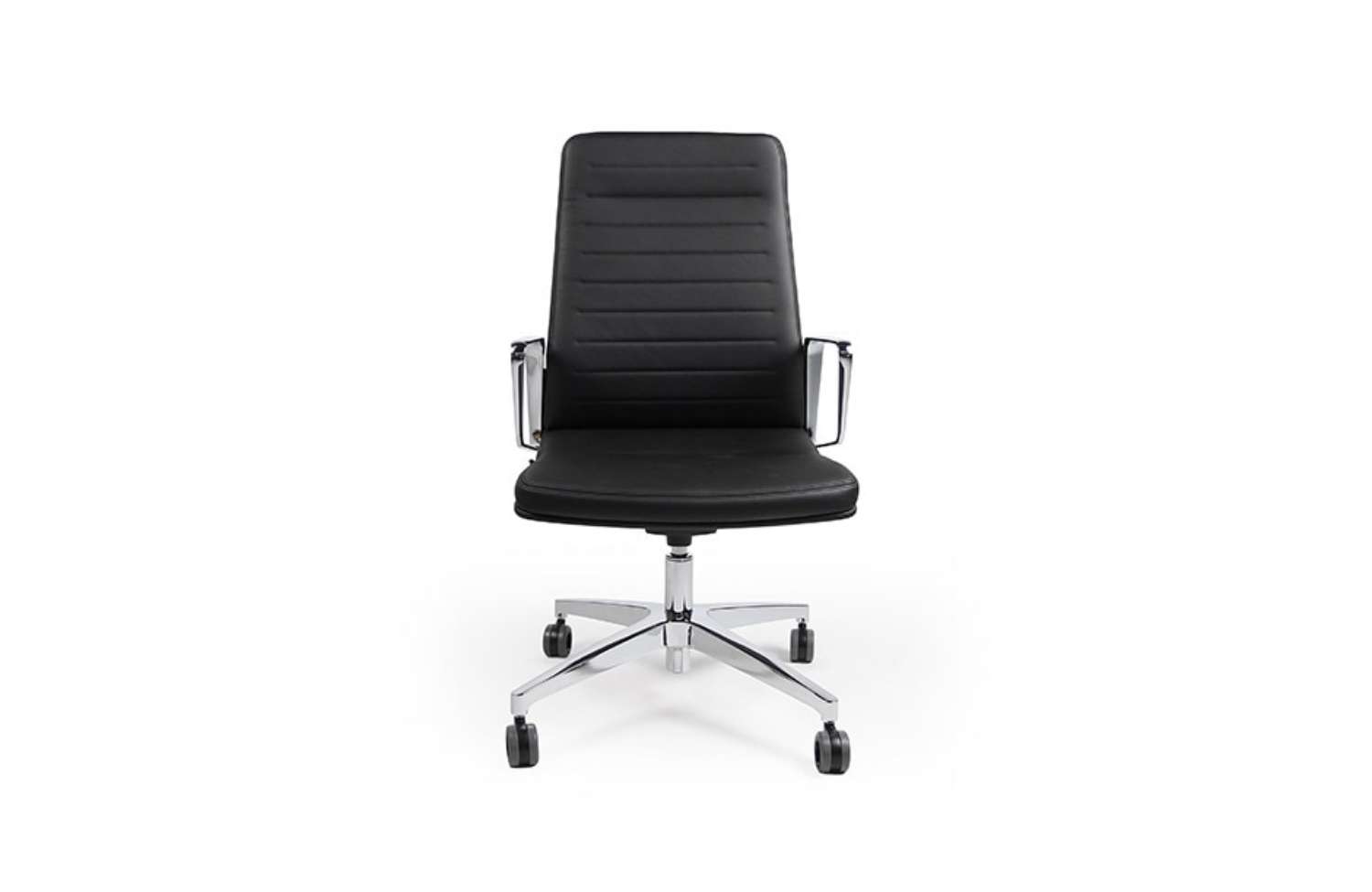 スウェーデン ヴィンテージ コスタボダ スキーヤー 1981年 限定