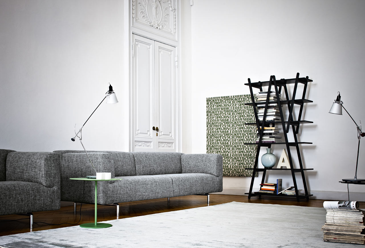 イタリア製 希少アンティーククロス モザイクガラス ピウス11世