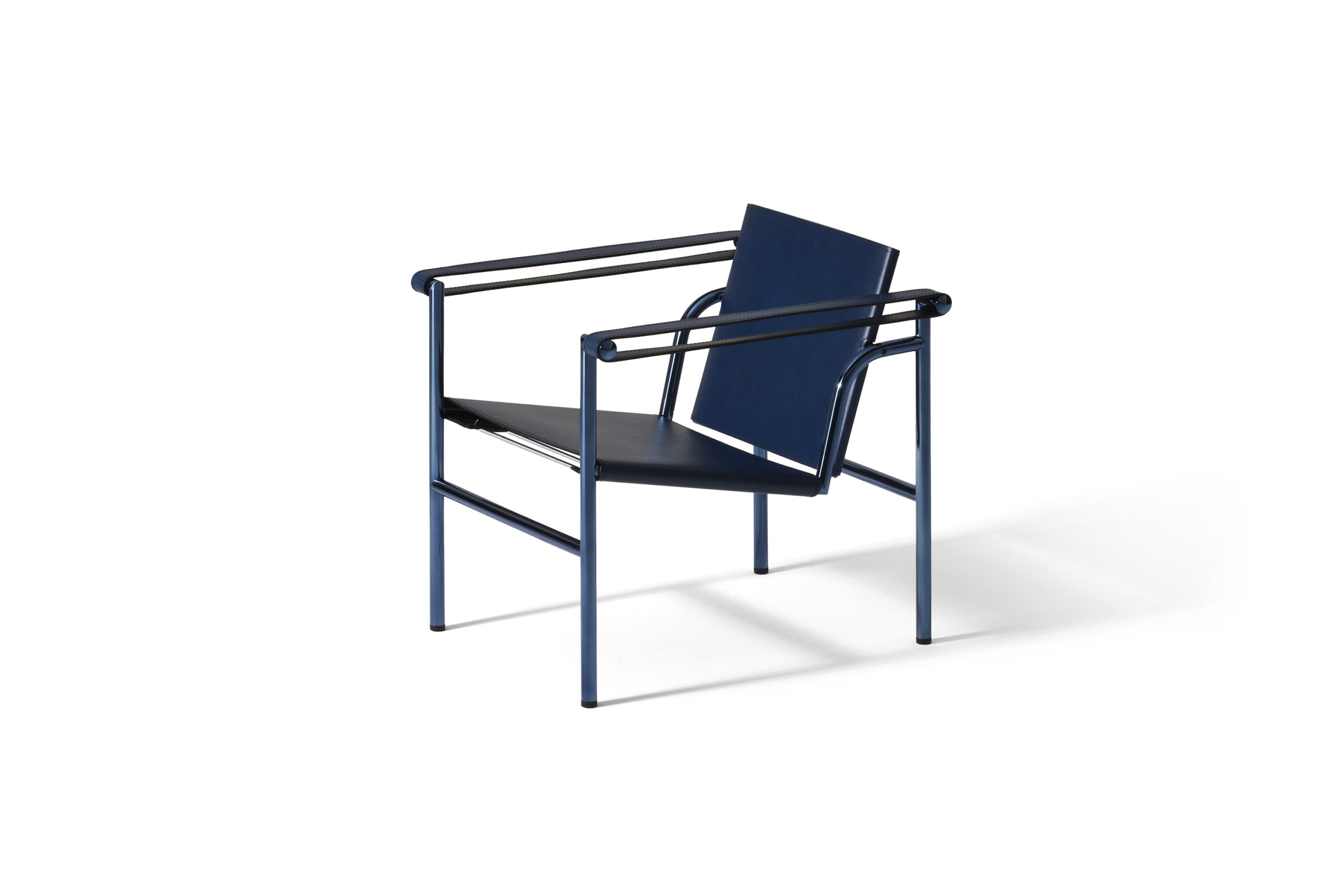 ryu】Cassina ixc. LOGGIA スツール チェア ① チェア・スツール