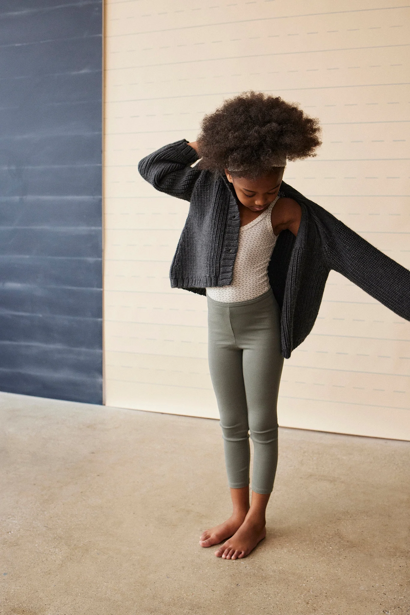 ボトムス・スパッツ SOOR PLOON Mina Stirrup 6y Soor Ploom Mina