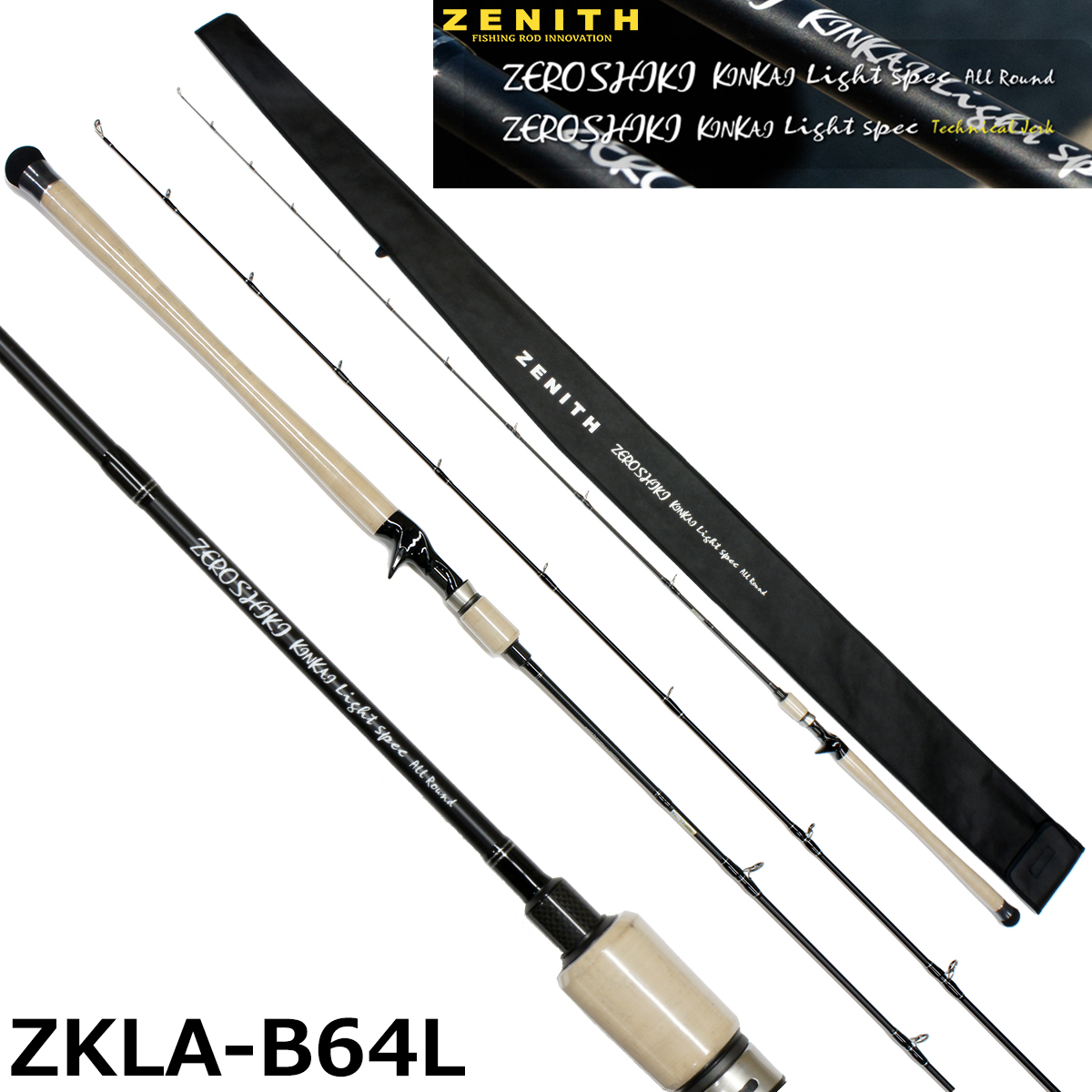 ma △ プロフ必読 プロフ必読 プロフィール必読 ZX- プロフィール