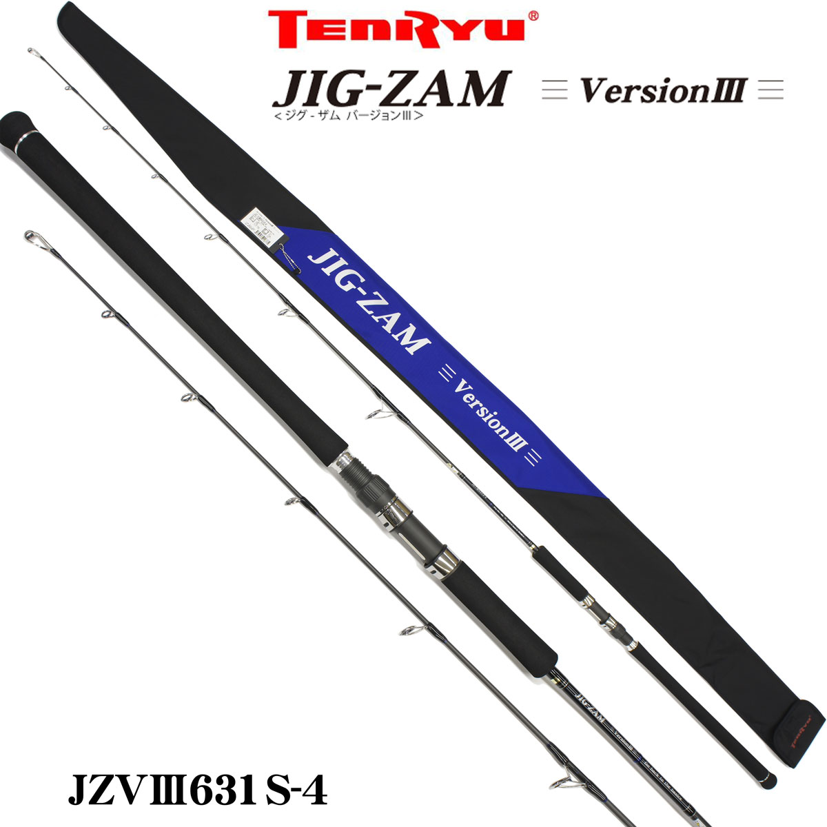 パーフェクトペテンシー シク 2025年最新】パーフェクトペテンシーの