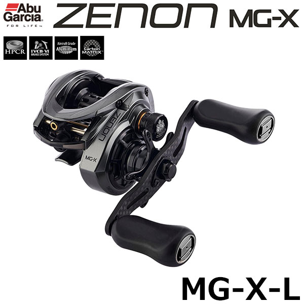 パーフェクトアルカディア4枚セット パーフェクトアルカディア 4枚