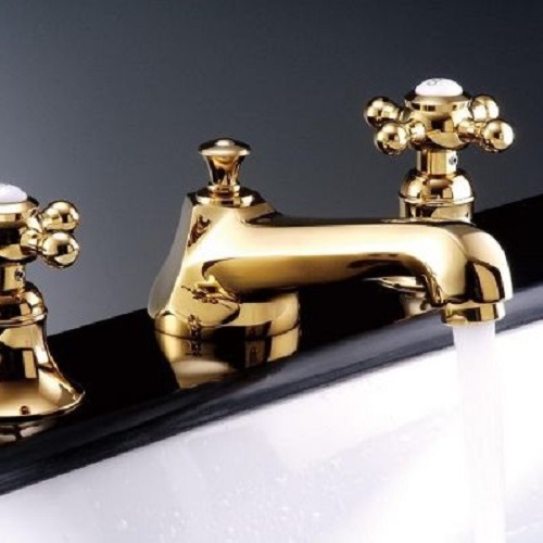 龍頭，古銅製，時代物，緣起物，重約2300克 龍頭，古銅製，時代物