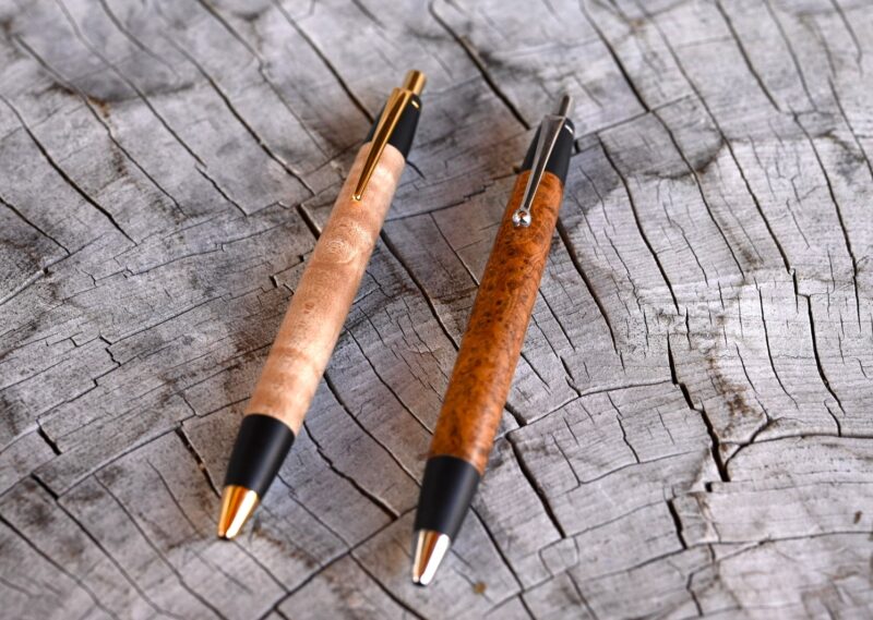 私の愛用品 | 野原工芸｜木まみれ女子の日常