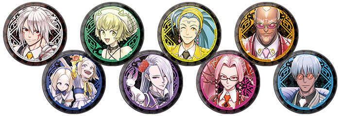 アニメイトガールズフェスティバル2025 特設ページ | CC2STORE