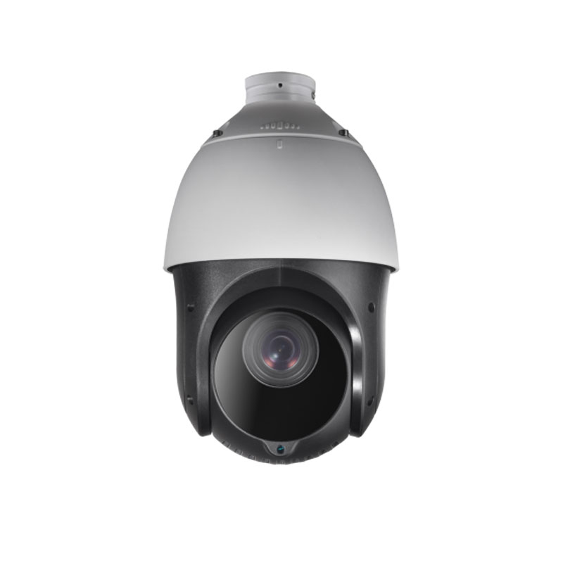 IP型 防犯カメラ10台セットPTZ DH-SD29204TN-GN 訳あり カメラ10台