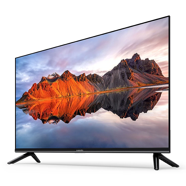 Google Tivi Xiaomi A FHD 43 Inch L43M8-P2SEA