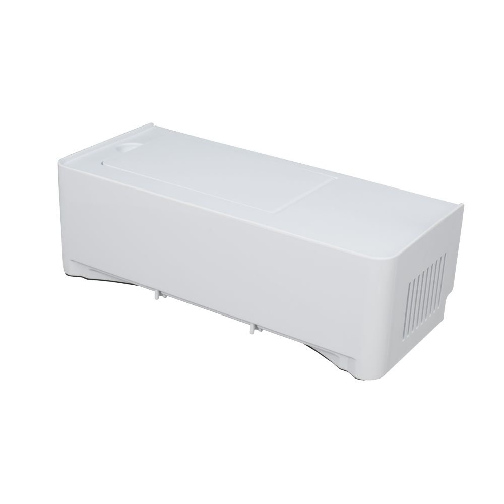 クリーナー】電気ちりとり トップページ｜株式会社シー・シー・ピー