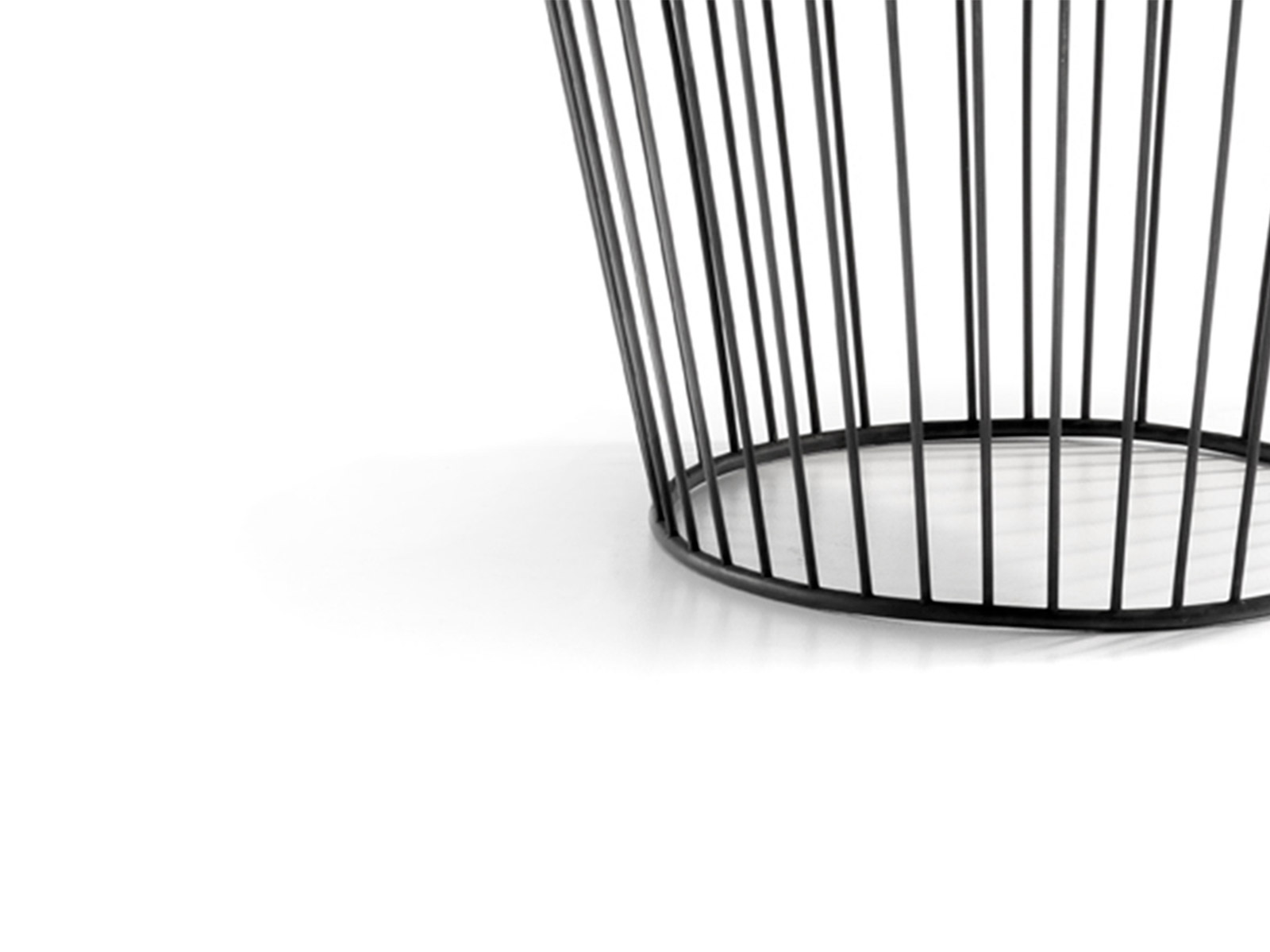 circo - Ceccotti Collezioni