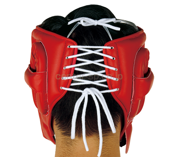 Winning ヘッドギア Winning ヘッドギア Lサイズ FG-2900