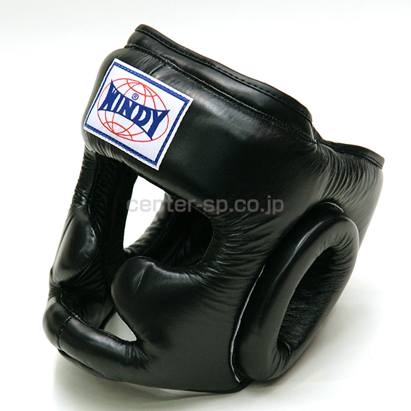 プロテクター / センタースポーツ