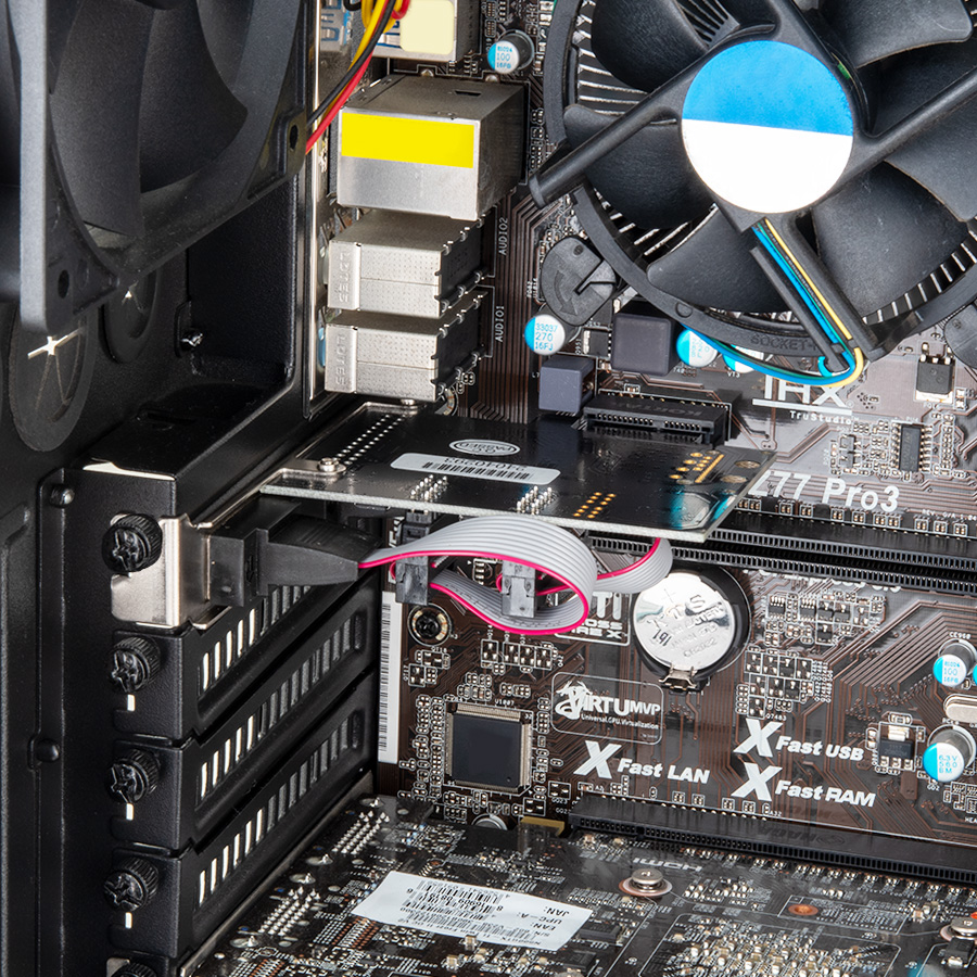 SNCF RAPIDE 123筆入 SNCF RAPIDE 123筆入 鉄道 筆箱