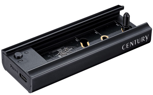 Ken様 リクエスト品 ken様 リクエスト 2点 まとめ商品 ken様