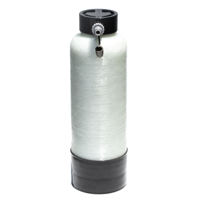 デルフィス 純水器 RW-5.0 - 海水魚専門店 ceppo onlinestore