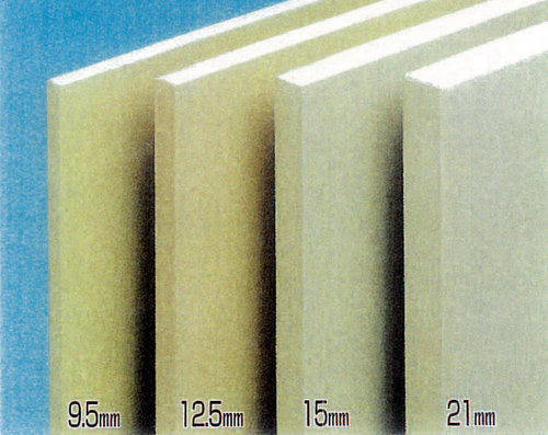 セラミックス博物館