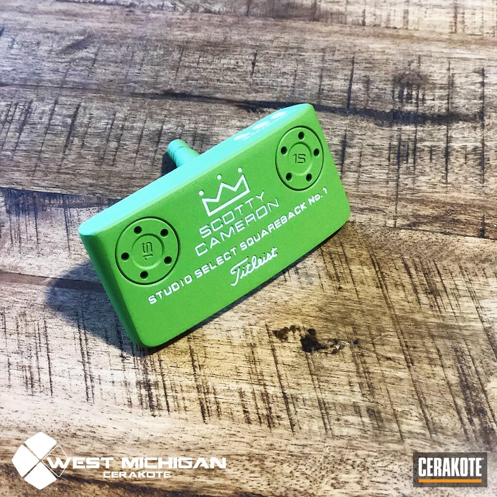 ホットトイズ US アーミー グリーンベレー ホットトイズ US アーミー