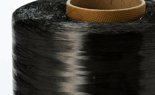 炭素繊維 | 製品 | 炭素繊維複合材料 | TORAY