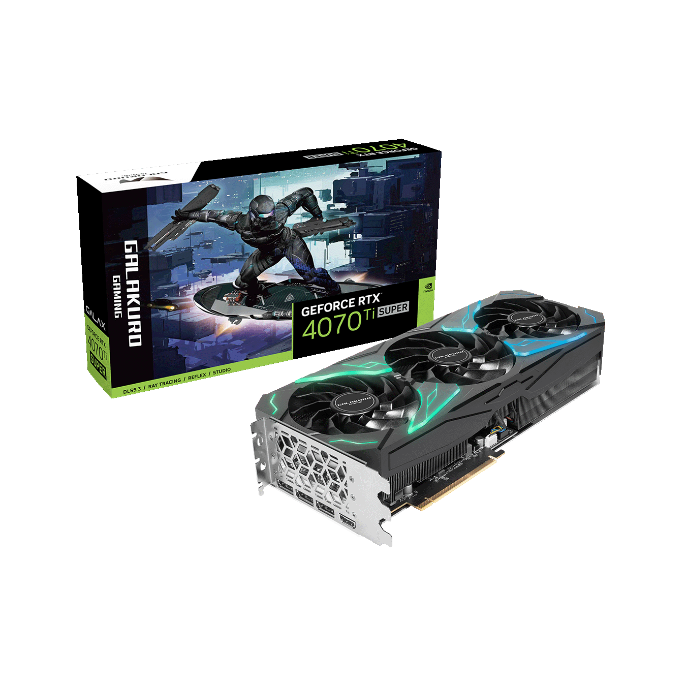 デュエマ 「GG」-001 PP-「P」 「GT」-002 4枚 デュエマ 「GG」-001 PP