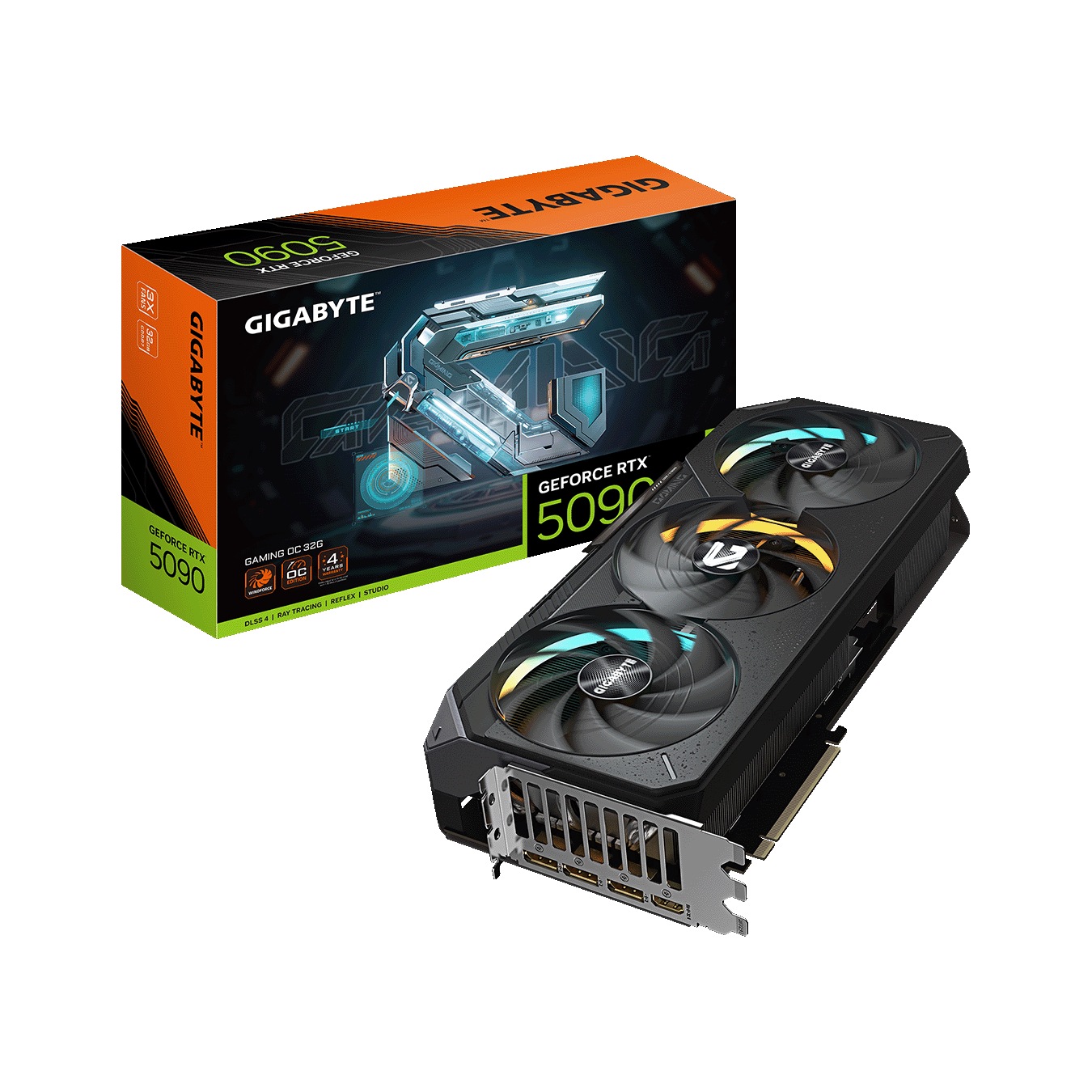 GV-N3070EAGLE-8GD | GIGABYTE NVIDIA GEFORCE RTX 3070 搭載
