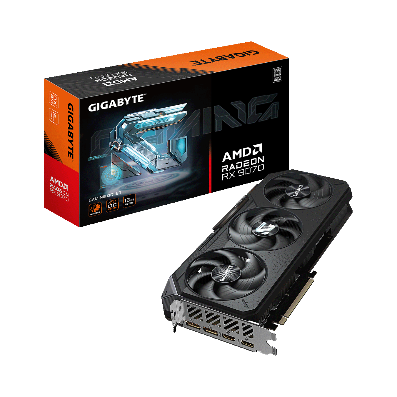 グラフィックボード・グラボ・ビデオカード GIGABYTE AERO 15x
