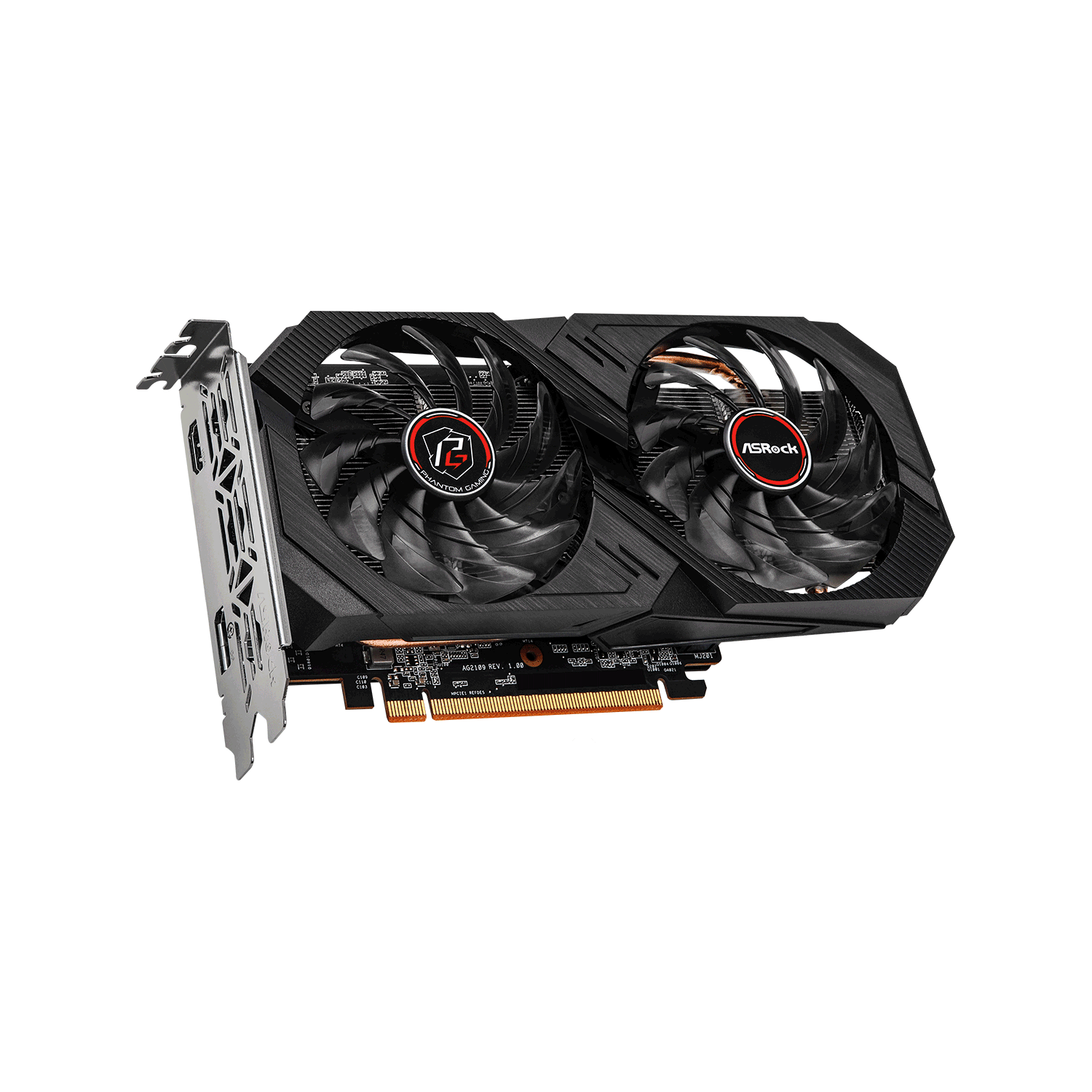 グラフィックスカード MSI GeForce GTX 1060 GAMING X 6G ジャンク品